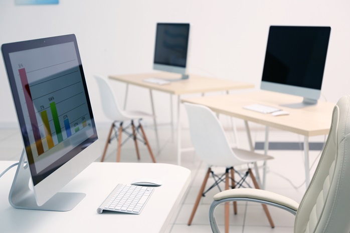 エクセルをマスターして実務で活用するには