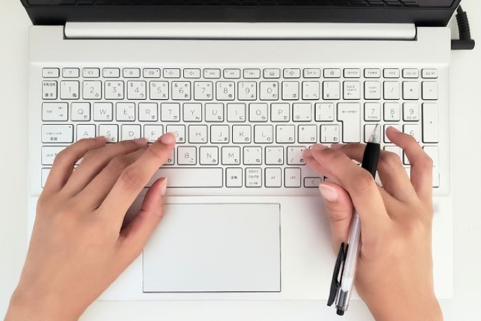 エクセルのVBAではできないこと・難しい処理