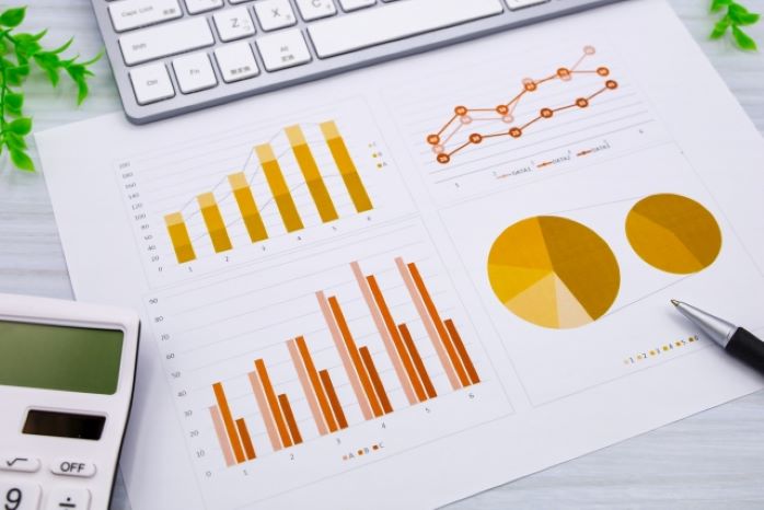 エクセルのVBAではどういうことができる？