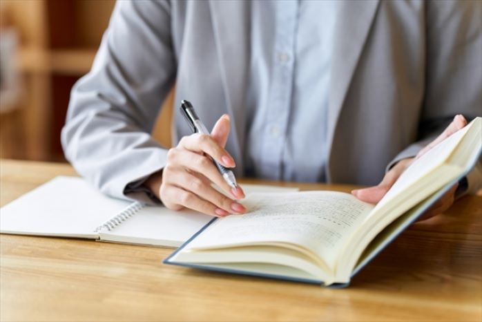 エクセルのVBAに関連した資格