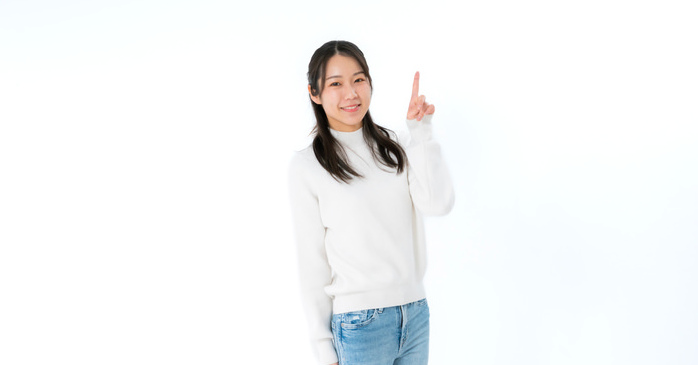 注意点と対処法