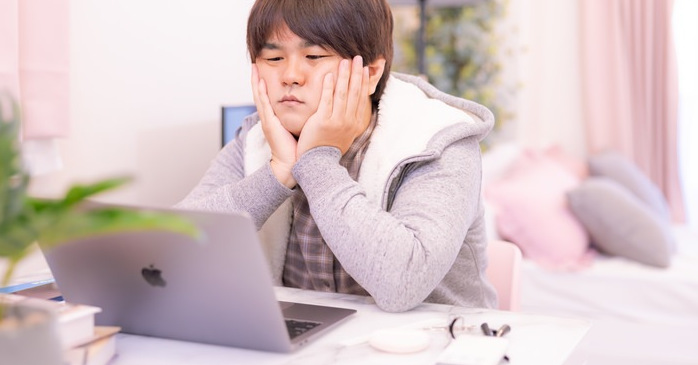 チャットGPTについて