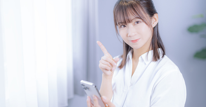 チャットGPTアプリの利用方法