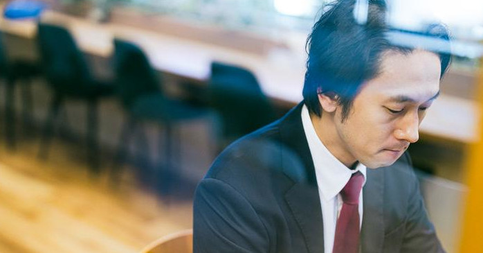 チャットGPTアプリの活用例