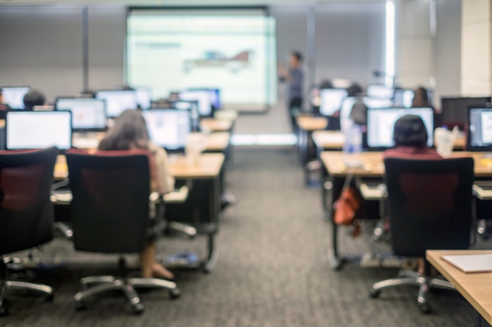 独学？講座受講？MOS試験の合格を目指す勉強方法を紹介