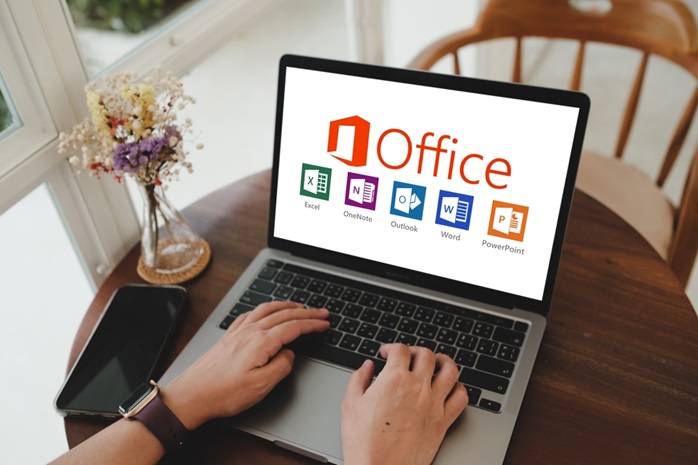 マイクロソフトが認定する国際資格！MOS資格とは？