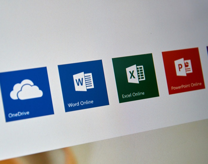 科目が多数のMOS試験！どれから受験すべき？