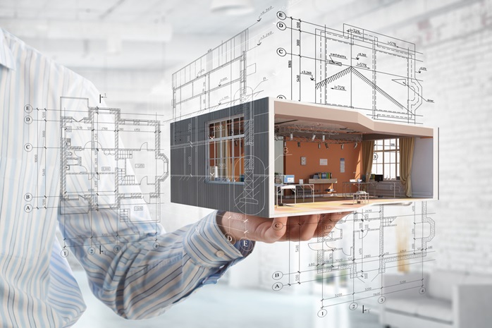 3Dプリンター住宅の定義と現状