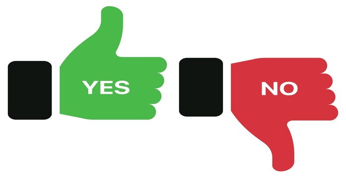 3Dプリンター住宅のデメリット