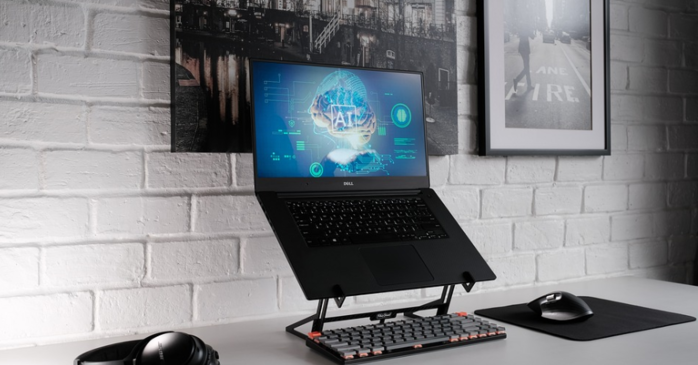 アノテーションとAIの関係性とは