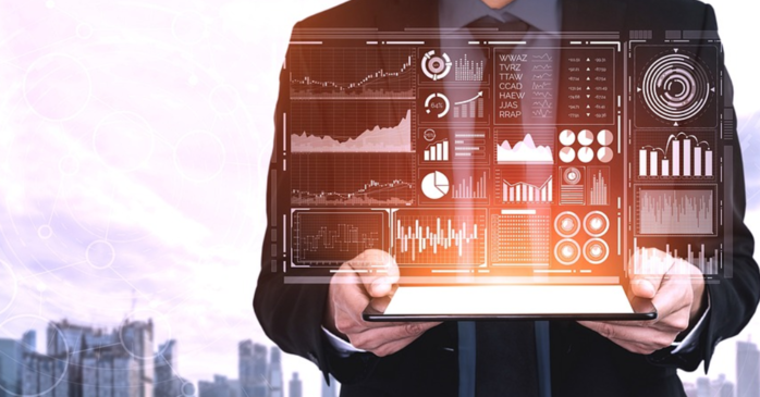 アノテーションの現在と未来