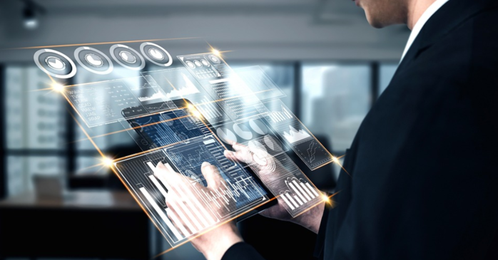 企業におけるアノテーションの活用法