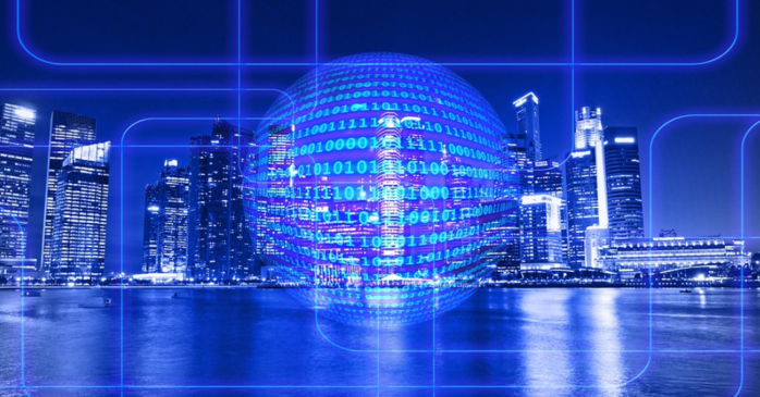 アノテーションとは