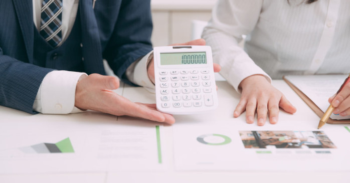 3dスキャナーのサイズと価格帯