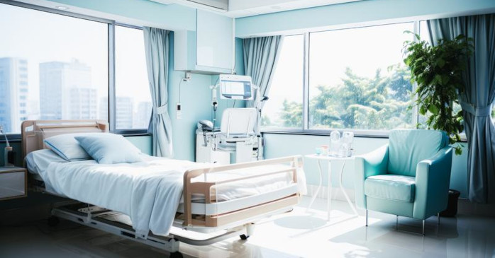 3dスキャナーの活用シチュエーション