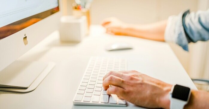 アノテーションの種類