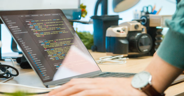 Pythonのバージョン確認をするメリット