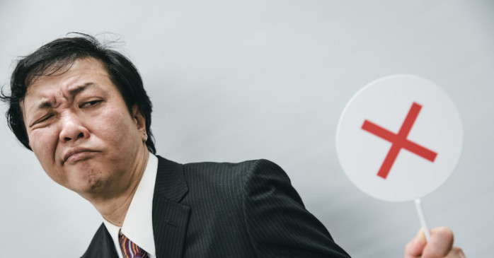 チャットgptの無料アプリでできないことは？