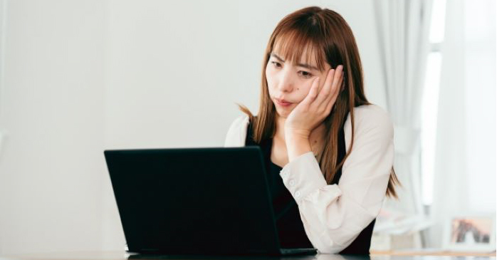 イラレでアウトライン化が必要なケース