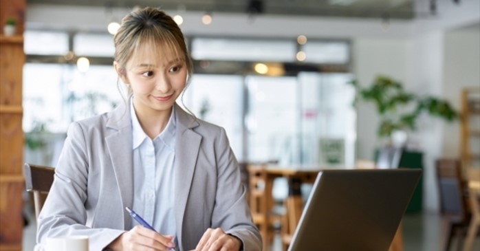 G検定の難易度攻略におすすめの講座