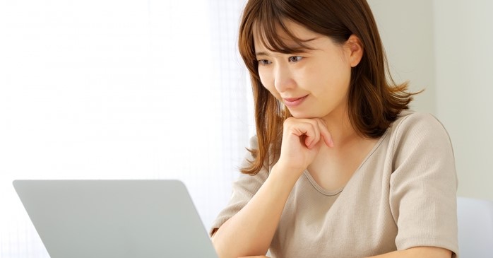 おすすめのイラストレータースクール