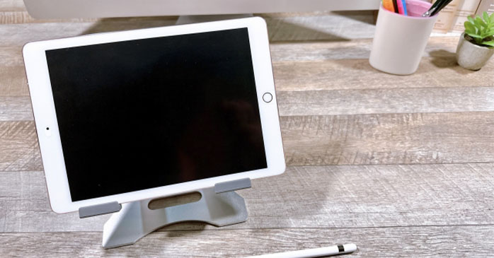 iPadでCADは使える?