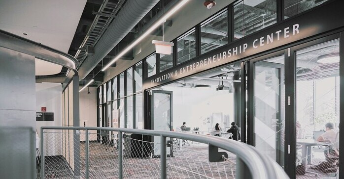 データサイエンスに強い大学院ランキング！国内編