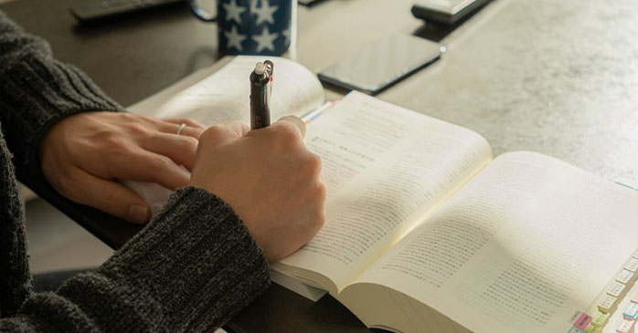 CADオペレーターに転職する際に有利な資格