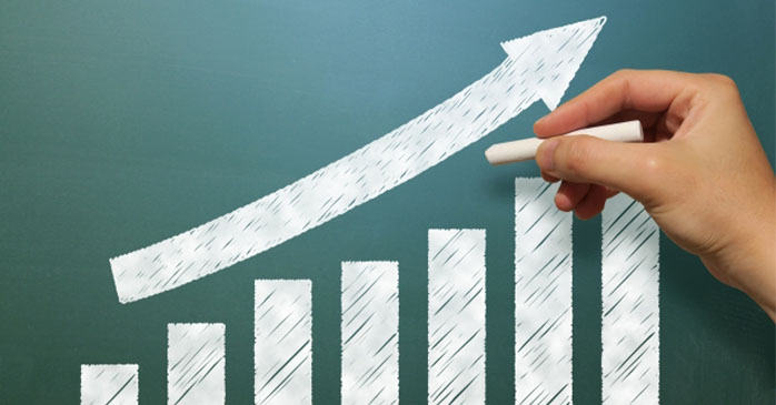 リードの意味を理解するメリット