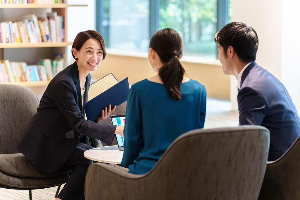 ビジネスにおけるリードの意味とは？