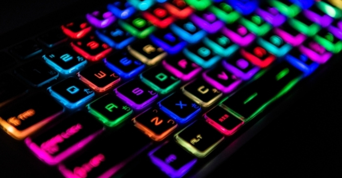 UnityのUIツールキットとは？