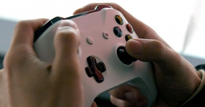 UnityのUIツールキットを使う際の注意点