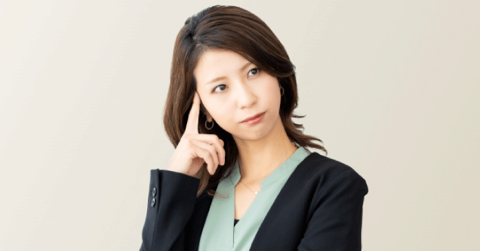 iPad版のPhotoshopを使うデメリット