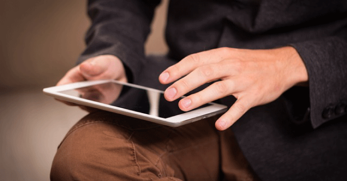 iPad版Photoshopがおすすめな人