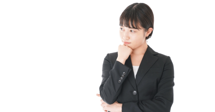 Photoshopでモザイクをかける際の注意点