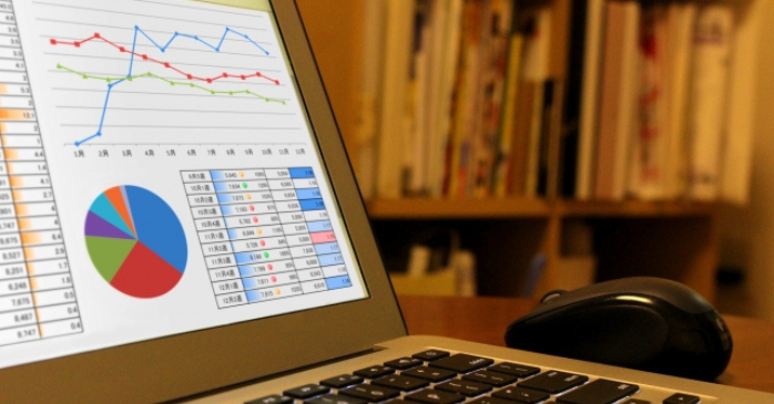 エクセルを学べるセミナーを紹介