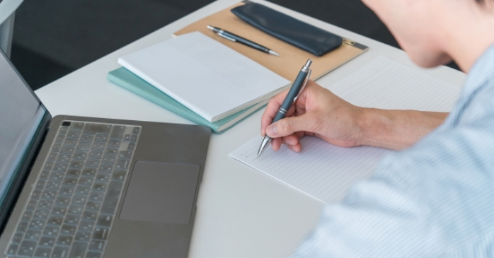 VR開発のためにUnityを学ぶ方法