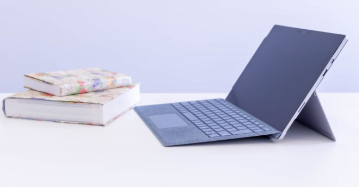 Unity講座を利用するメリット