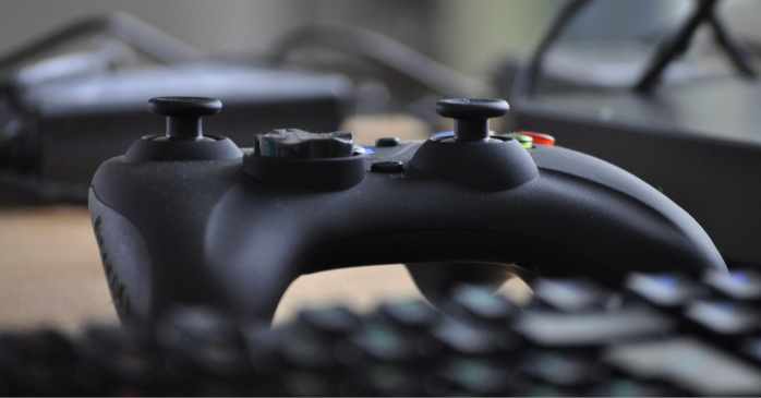 UnityにVRChatを導入するメリット