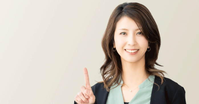 Photoshopの色の置き換えツールを使うメリット