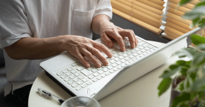 Photoshopをお得に契約する方法