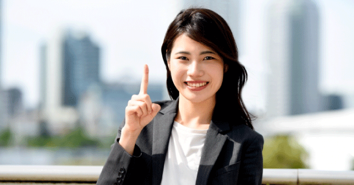 ペンツールで切り抜きするメリット