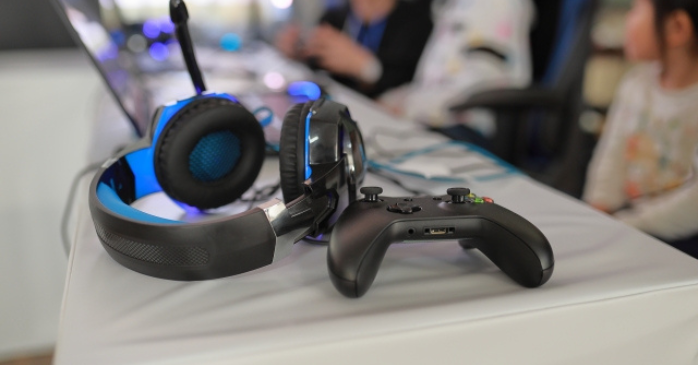 Unityのスクールを選ぶポイント