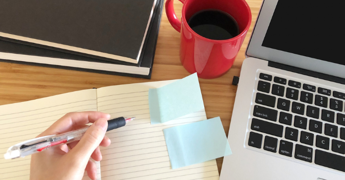 Unity講座を選ぶポイント