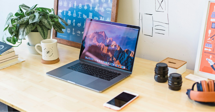 Photoshop Expressを使うメリット