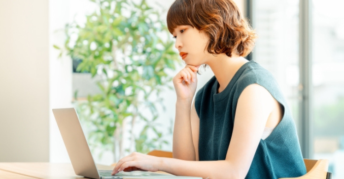 Photoshopの値段は？