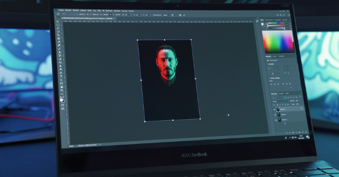 Photoshopを学ぶ方法
