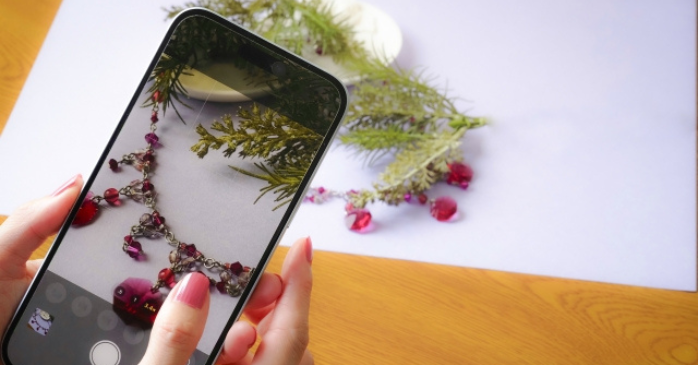 Photoshopの無料版とPhotoshop Expressの違いは？