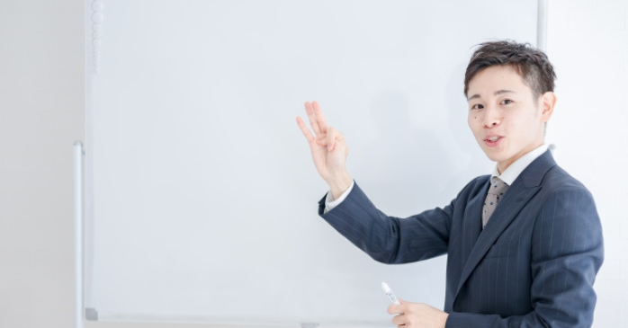 Photoshopの使い方を学べる講習