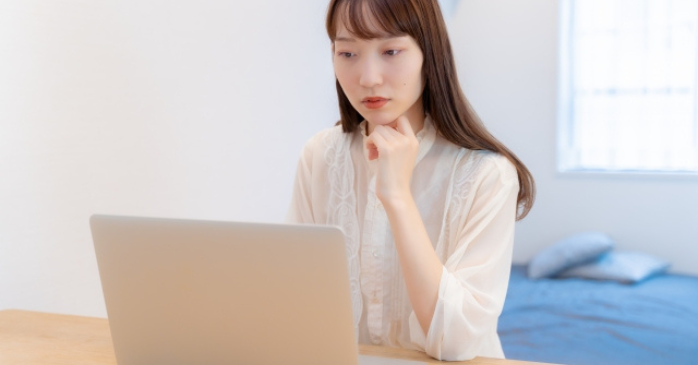 Unityオンライン講座を選ぶポイント